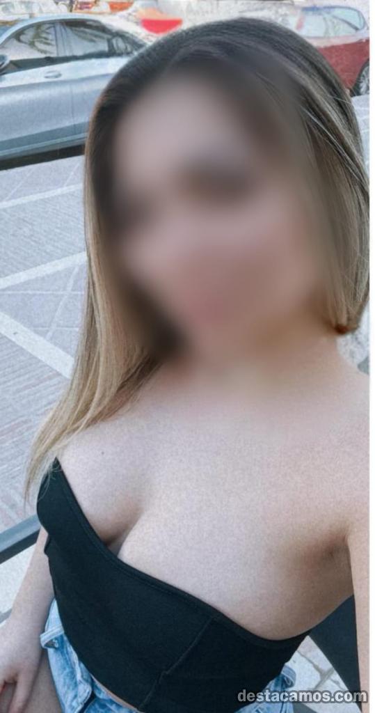 603169690-chica-escort-en-granada-gnPxN5