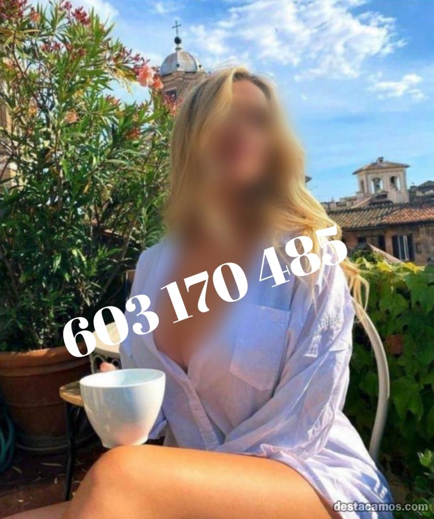 603170485-escort-vip-en-alicante-Hx4SyC