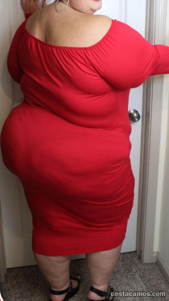 603173468-mujer-de-compania-de-lujo-en-vizcaya-44Yyre