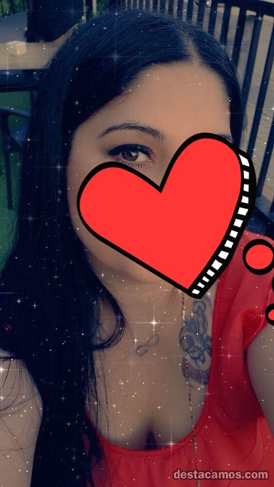 603176621-mujer-de-compania-de-lujo-en-zaragoza-reRI6D