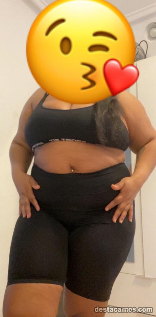 603180259-mujer-de-compania-vip-en-ciudad-real-GTo8vF