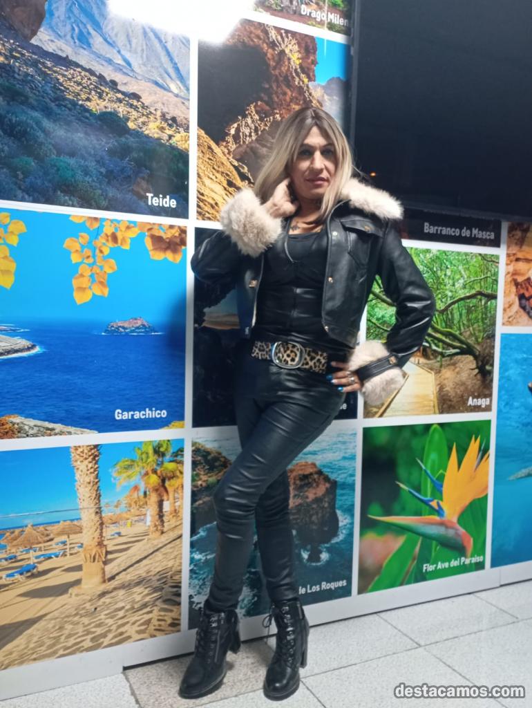 603187283-crossdresser-en-tenerife-9ZpLhC