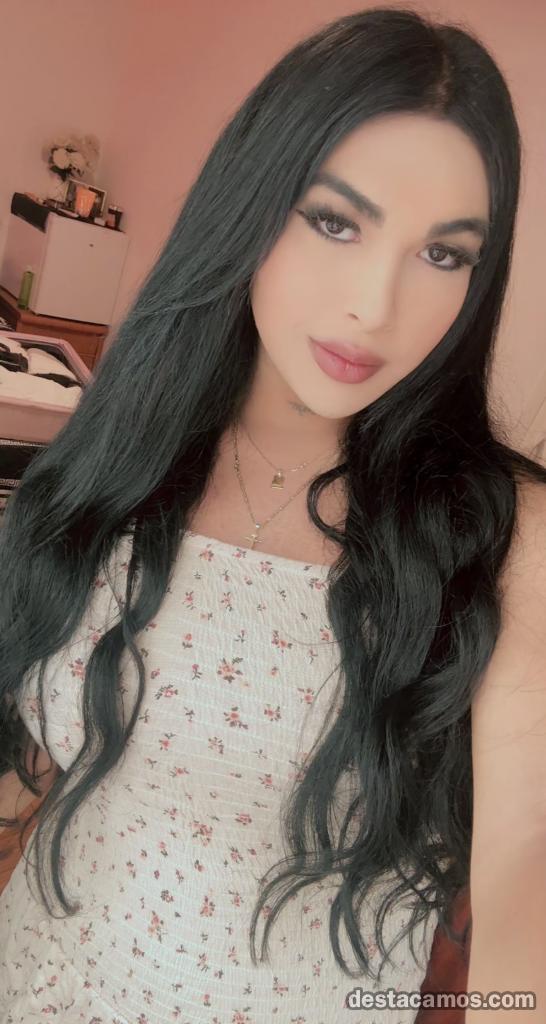 603195222-transexual-en-asturias-7DlHE6