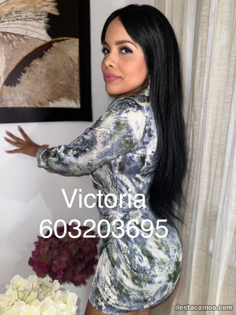 603203695-chica-de-compania-vip-en-las-palmas-GlWHTf