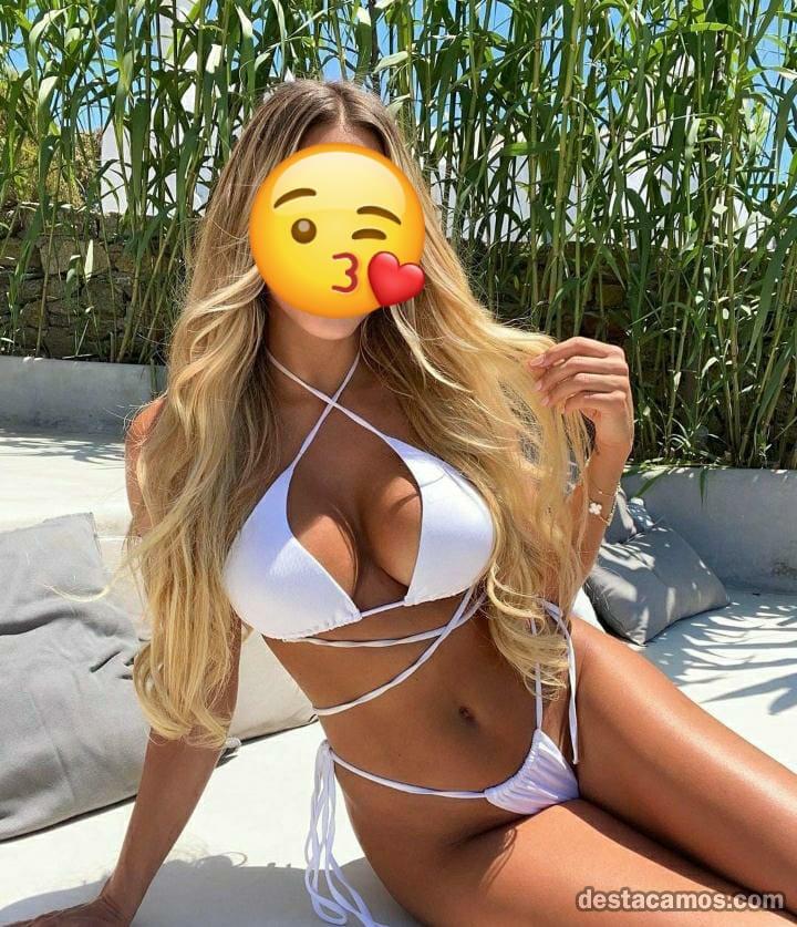 603203744-escort-vip-en-sevilla-b51Dgg