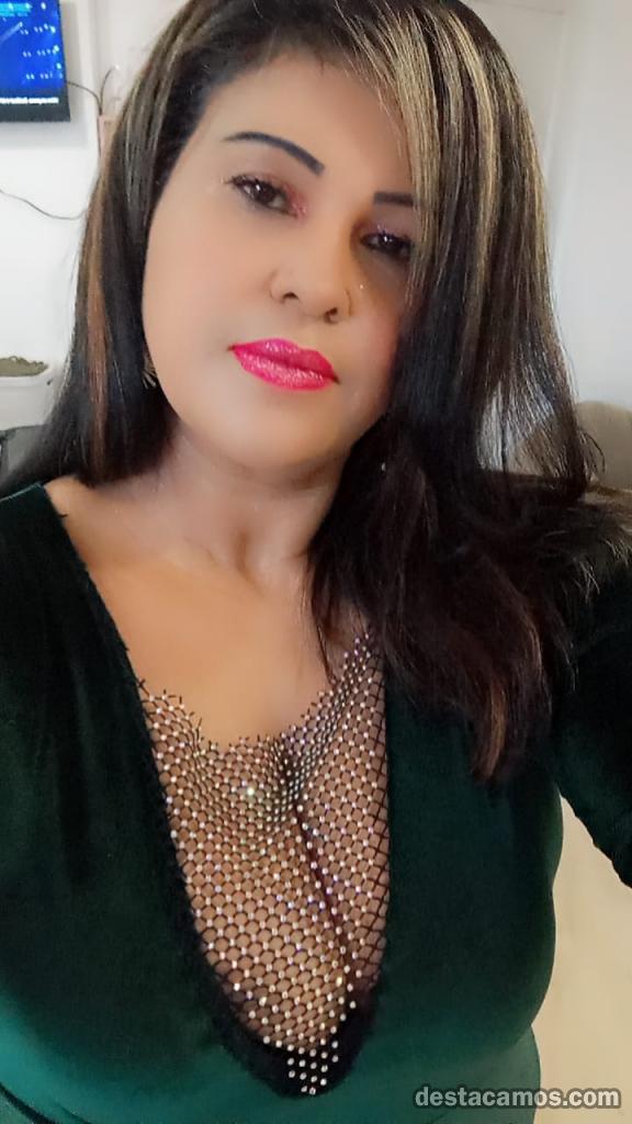 603206882-escort-en-cantabria-DHa718