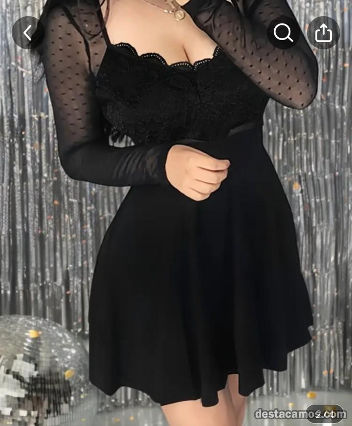 603210093-chica-de-compania-de-lujo-en-guipuzcoa-427MwQ