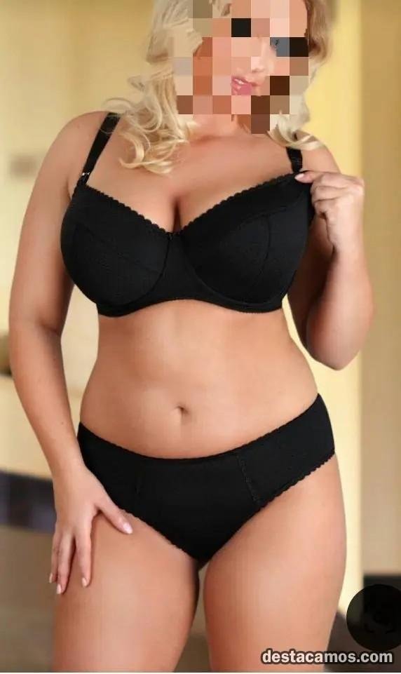 603218029-mujer-de-compania-de-lujo-en-alicante-HuqitR