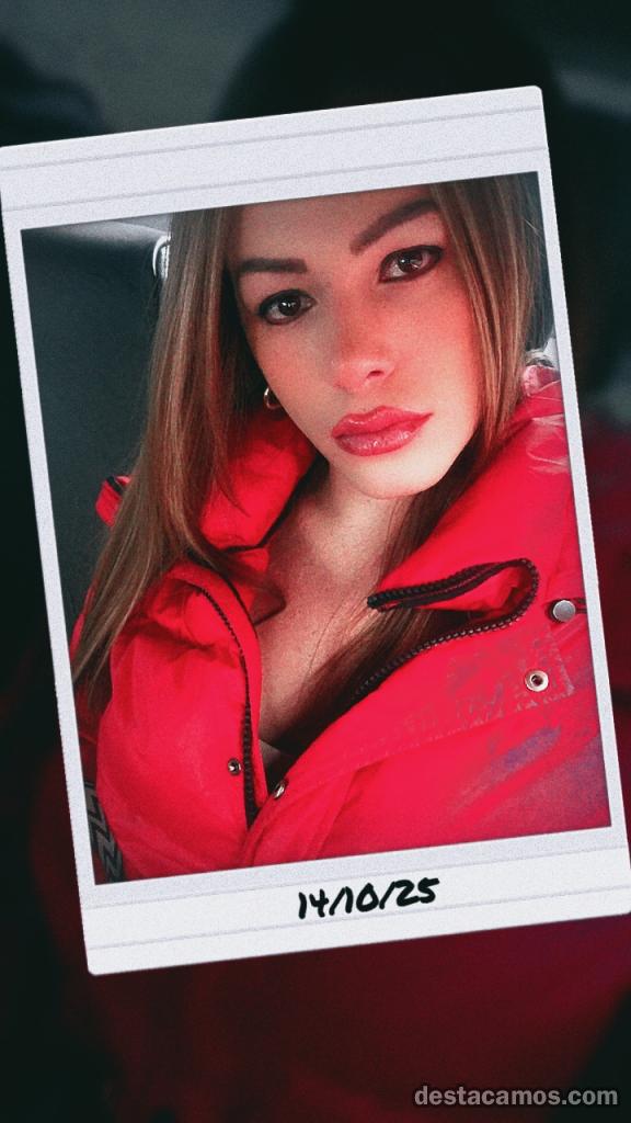 603227560-travesti-en-las-palmas-Uosc6B