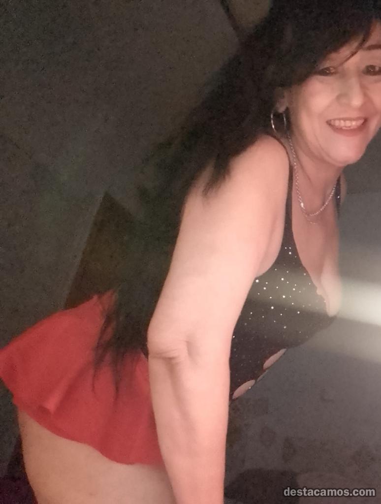 603236608-chica-de-compania-en-madrid-yt8Zx8