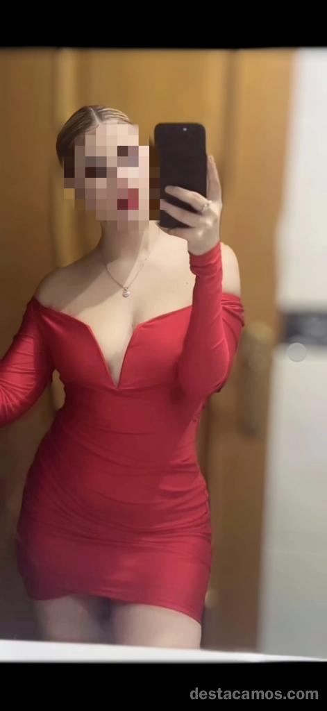 603242394-chica-de-compania-en-madrid-gMHzUs