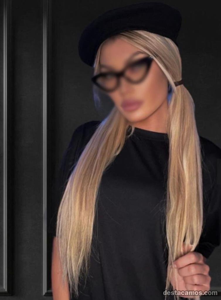 603255742-escort-de-lujo-en-asturias-5mVb4J