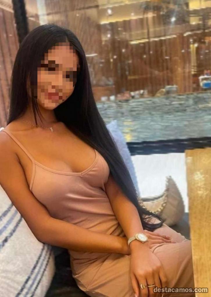 603259388-chica-de-compania-vip-en-salamanca-CSsUwo