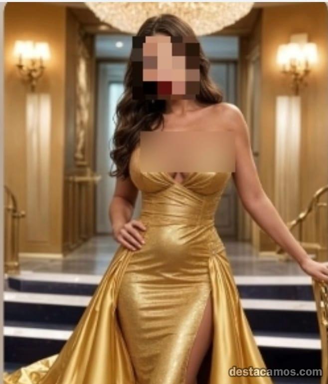 603264315-acompanante-vip-en-sevilla-tyZ2v8