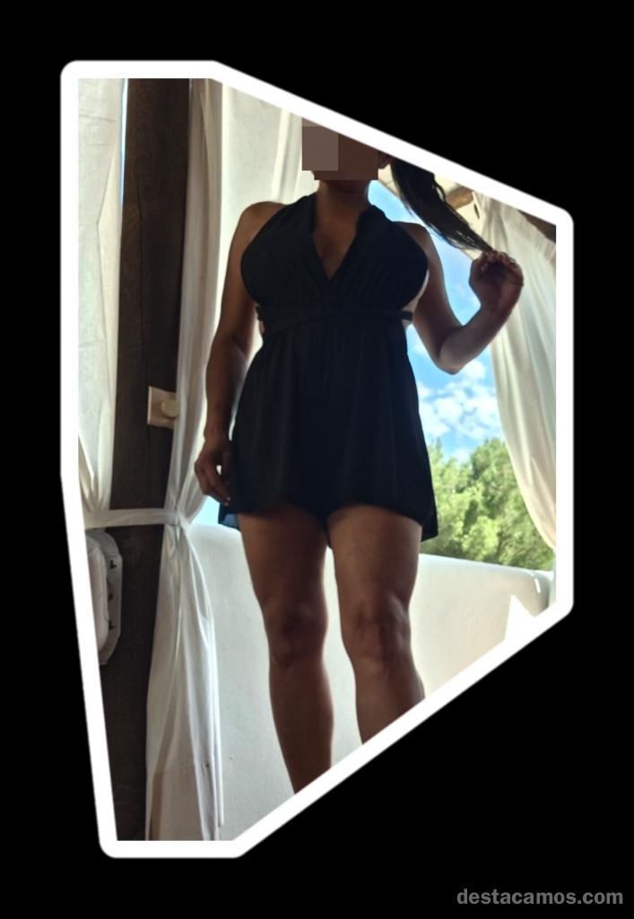 603272485-mujer-de-compania-vip-en-guipuzcoa-4Y8dJ5