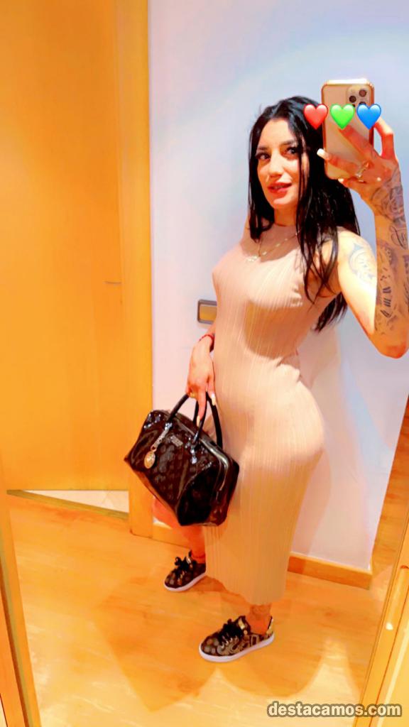 603293000-chica-de-compania-de-lujo-en-salamanca-WXKD1T