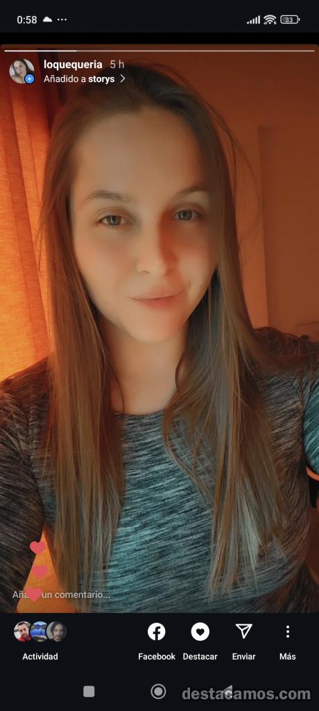 603304193-escort-vip-en-alicante-yja0Xe