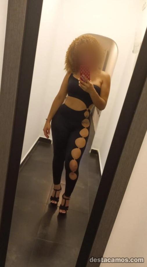 603307039-chica-de-compania-de-lujo-en-pontevedra-xLRuQx