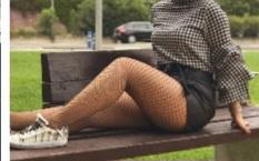 603326298-mujer-de-compania-de-lujo-en-avila-4eoDC2