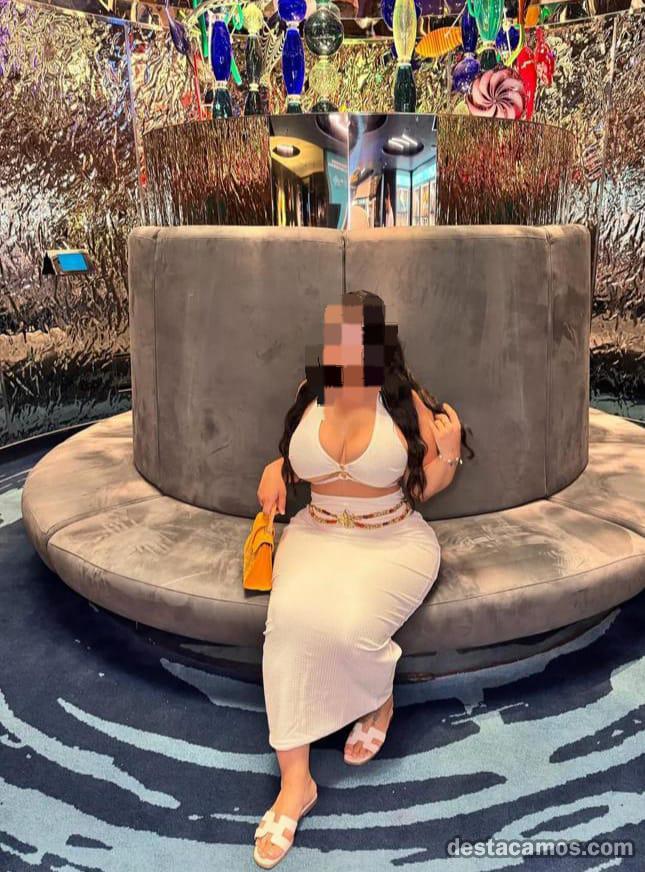 603337609-chica-escort-en-pontevedra-4YXa3G
