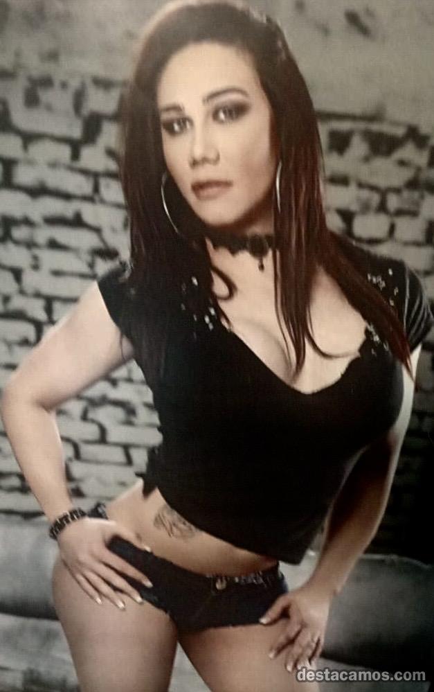 603340445-transexual-en-asturias-scOqkw