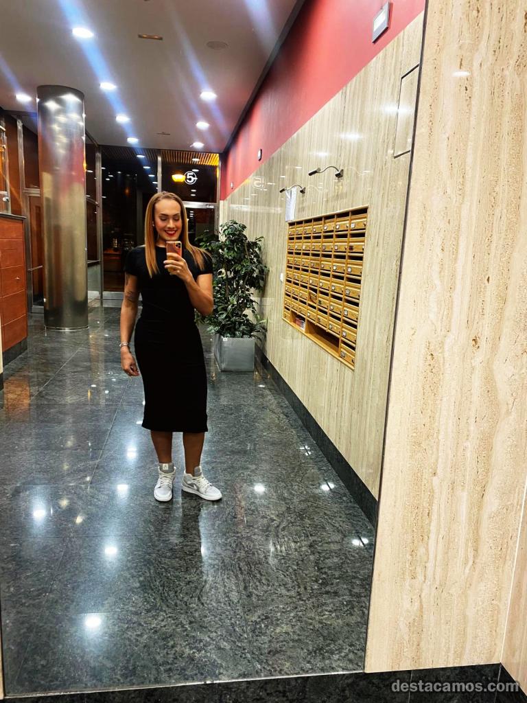 603352812-transexual-en-burgos-HHfTy6