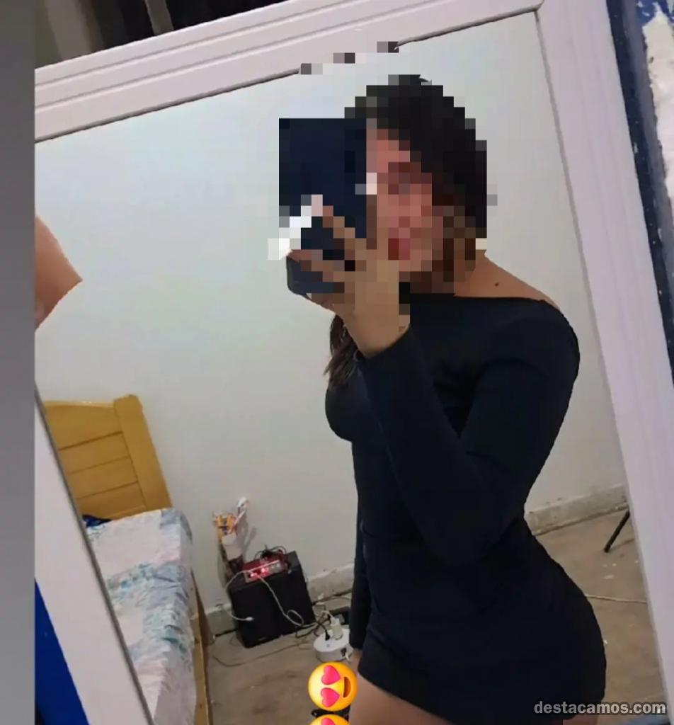 603361526-acompanante-de-lujo-en-la-coruna-ON97ci