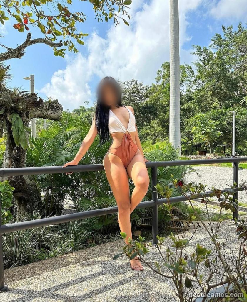 603375145-mujer-de-compania-de-lujo-en-cadiz-BIsd6b