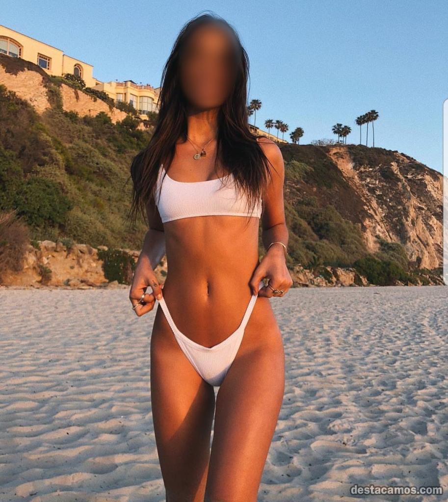 603383162-acompanante-en-toledo-COc05b