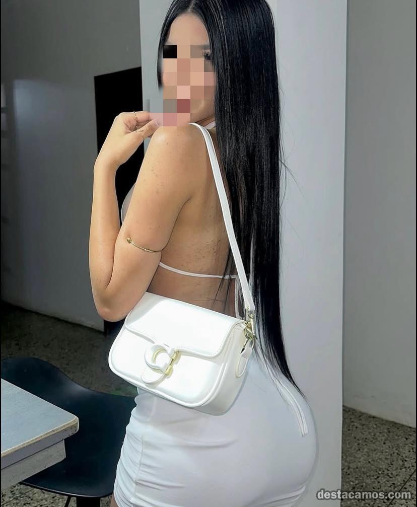 603386629-chica-de-compania-en-malaga-bNI9iL