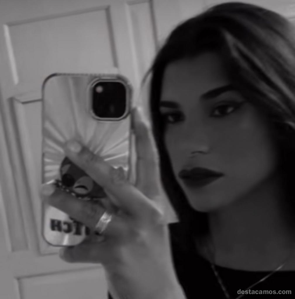 603394927-shemale-en-palencia-3sfB9A