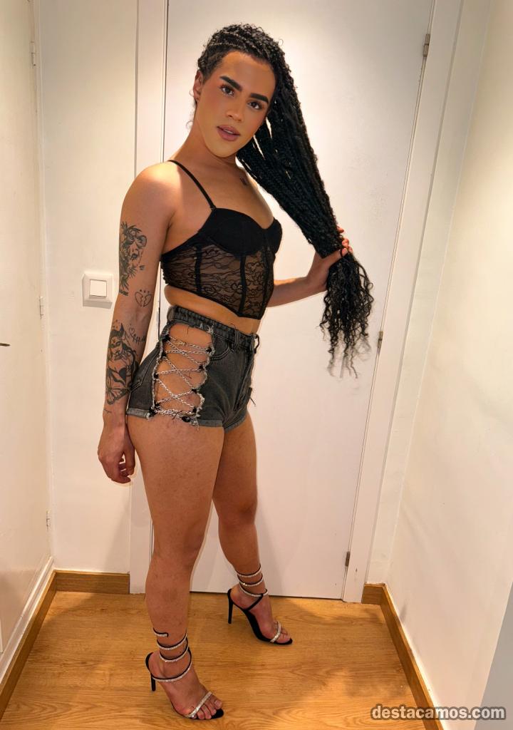 603397600-trans-en-toledo-jlPcm7