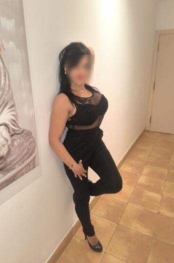 603434332-chica-de-compania-vip-en-barcelona-3XAKaF
