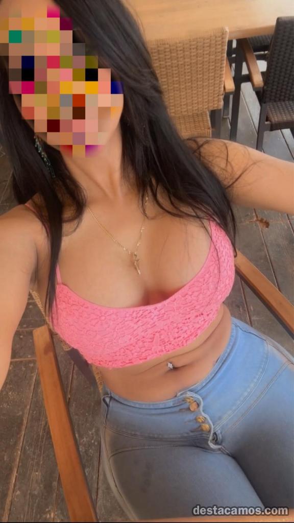 603498469-chica-escort-en-navarra-gqqrnZ