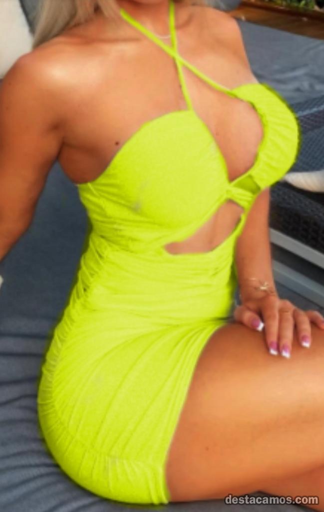 603671424-chica-de-compania-de-lujo-en-tenerife-8HYrkK