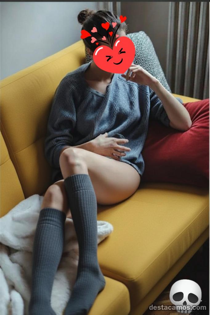 603672772-escort-de-lujo-en-salamanca-n3mQj2