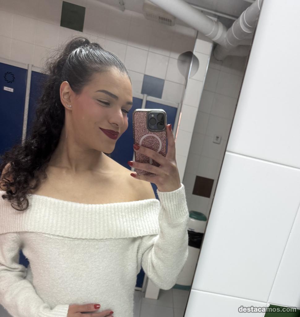 603694608-transexual-en-zaragoza-zrdOL6