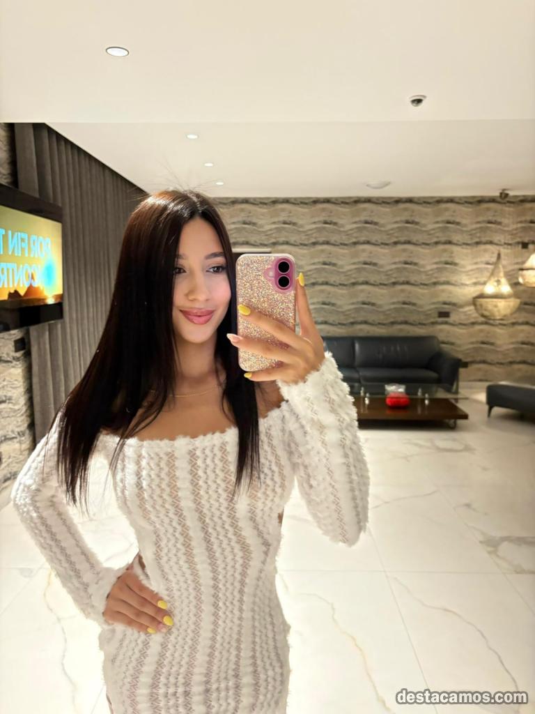 603699724-chica-de-compania-vip-en-zaragoza-uEZepU