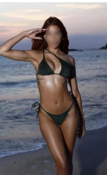 603737417-chica-de-compania-de-lujo-en-toledo-HRAeMt