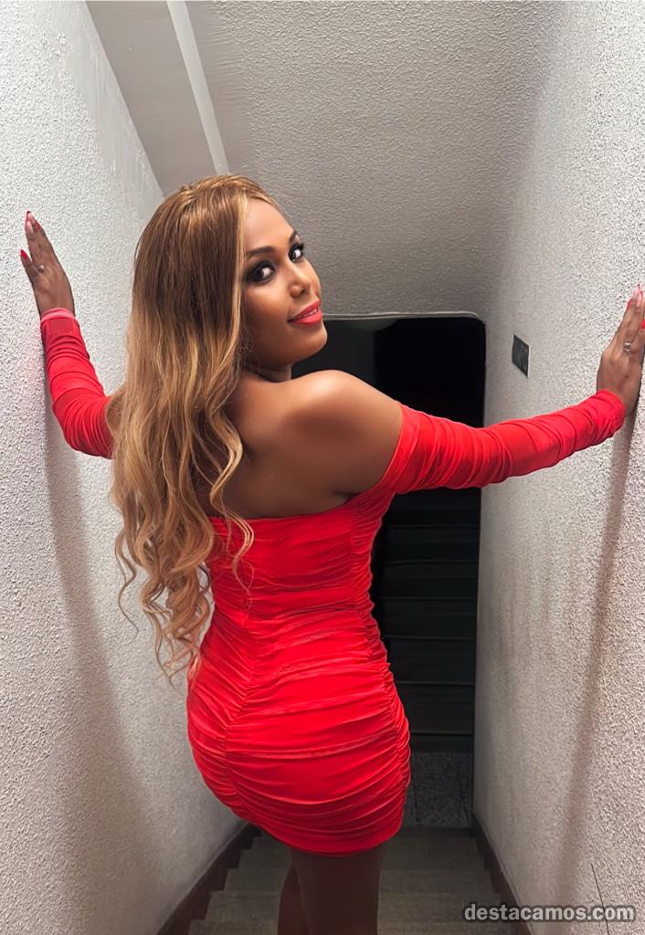 603770091-ladyboy-en-avila-9MZciW