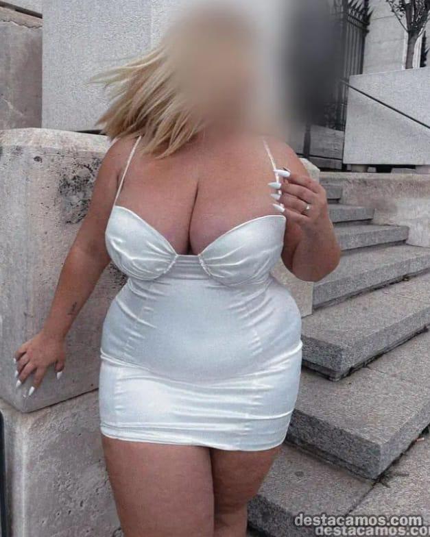 603813131-acompanante-de-lujo-en-madrid-BZLoVI