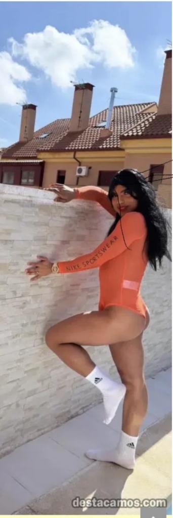 603944777-transexual-en-lerida-6N2B5Y