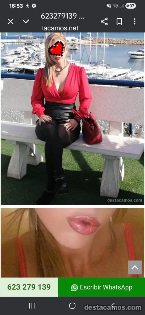 603954472-acompanante-vip-en-murcia-Ma89wZ