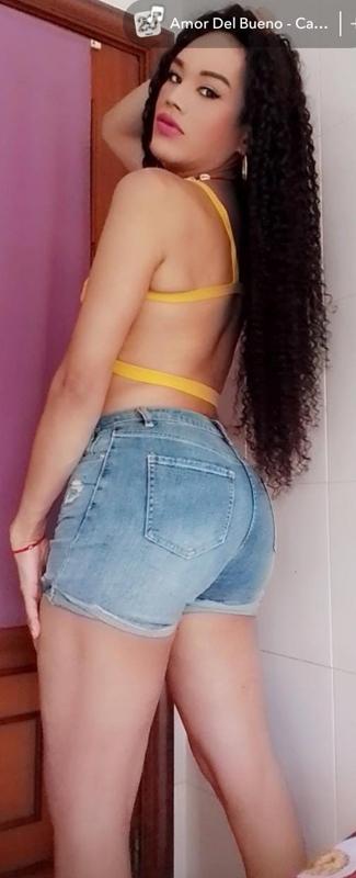 603959896-trans-en-salamanca-ZftUDZ