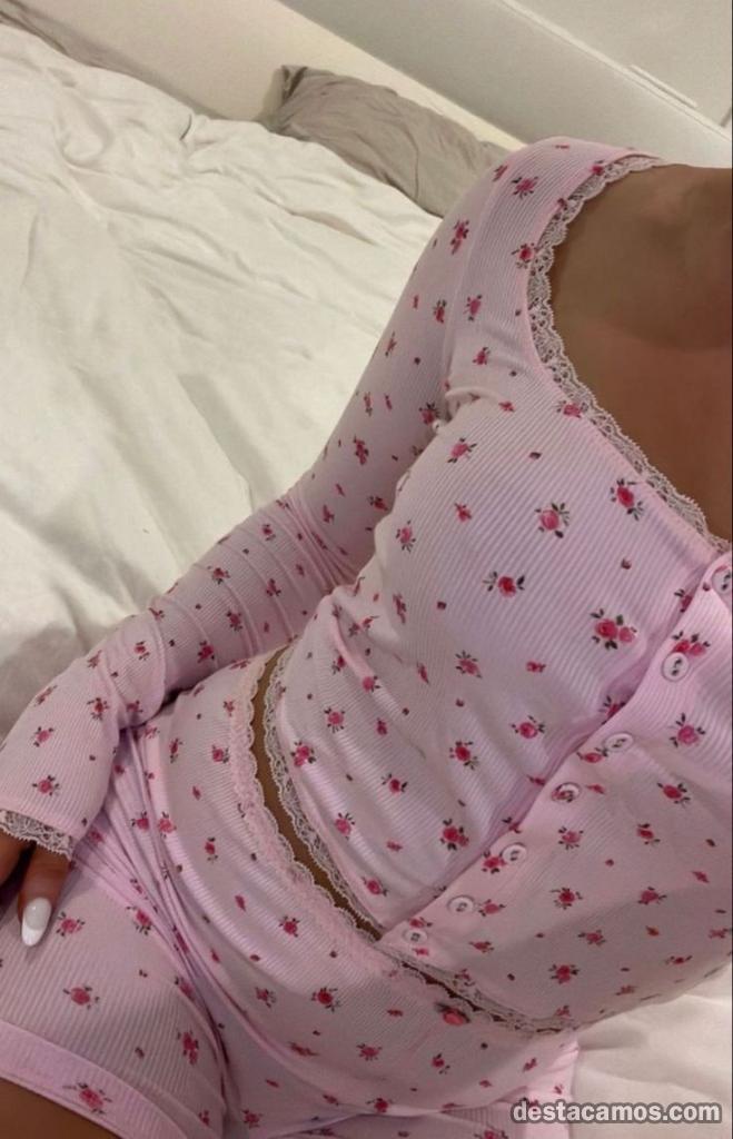 603974066-mujer-de-compania-de-lujo-en-tarragona-pl7WWN