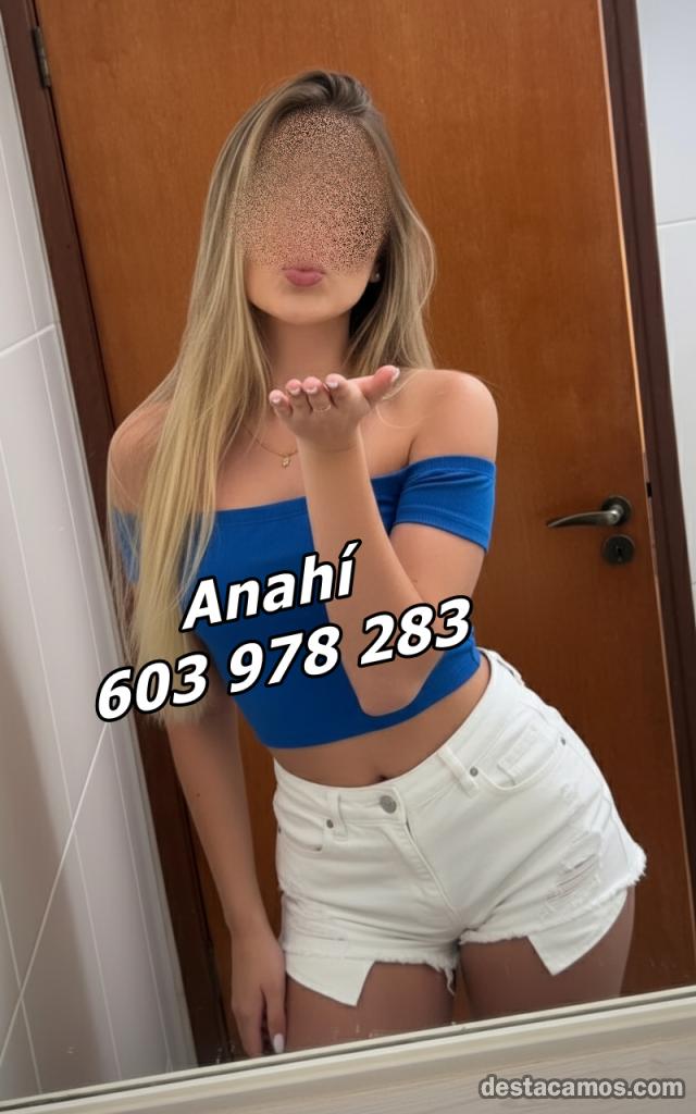 603978283-chica-de-compania-en-ciudad-real-zezN04