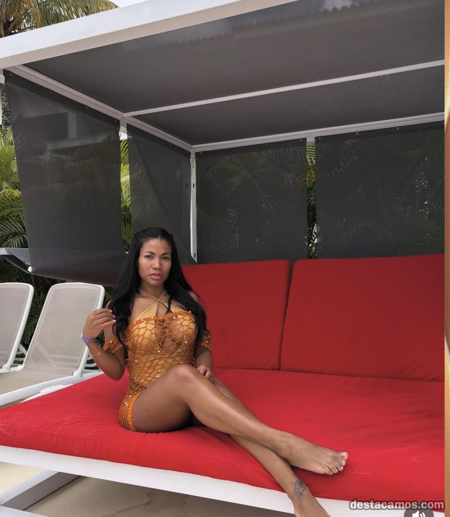 603980005-chica-de-compania-de-lujo-en-alicante-q5ePQU