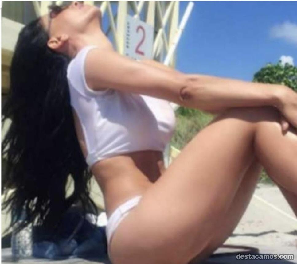 603981101-mujer-de-compania-vip-en-vizcaya-jb9ElS