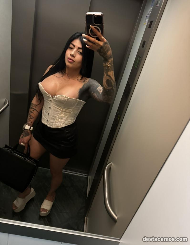 603983262-escort-de-lujo-en-mallorca-EzOIb4