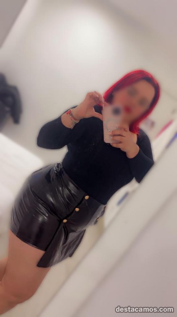 603988409-escort-vip-en-valencia-1KqcQq